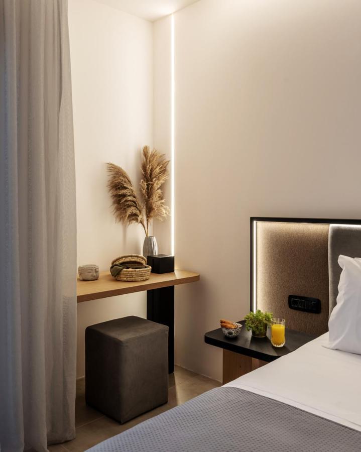 Chora Suites, Premium Key Collection Skiathos Town Exterior photo